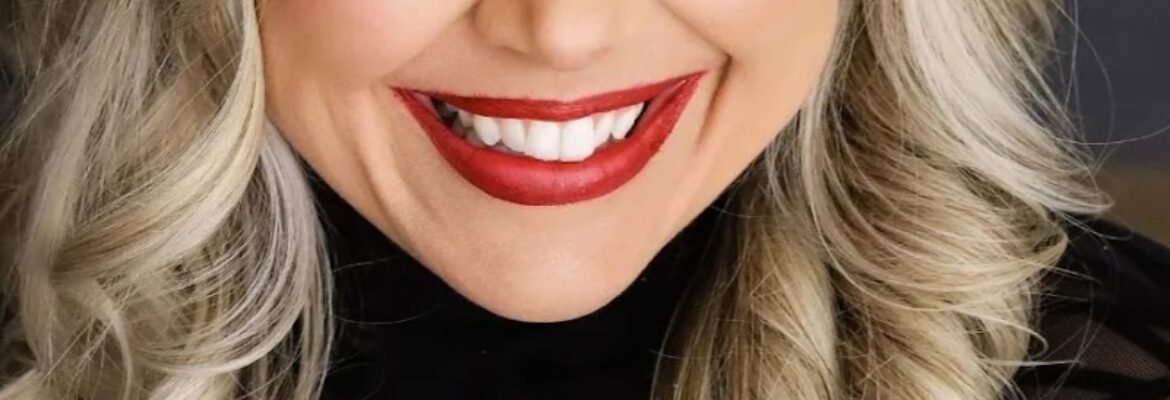 Stephanie Schingen Photography