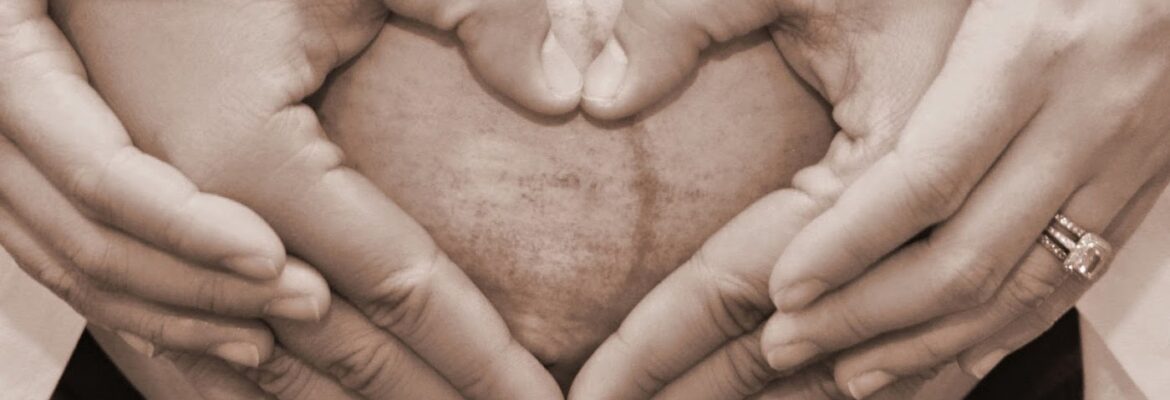 Tina Case Photography