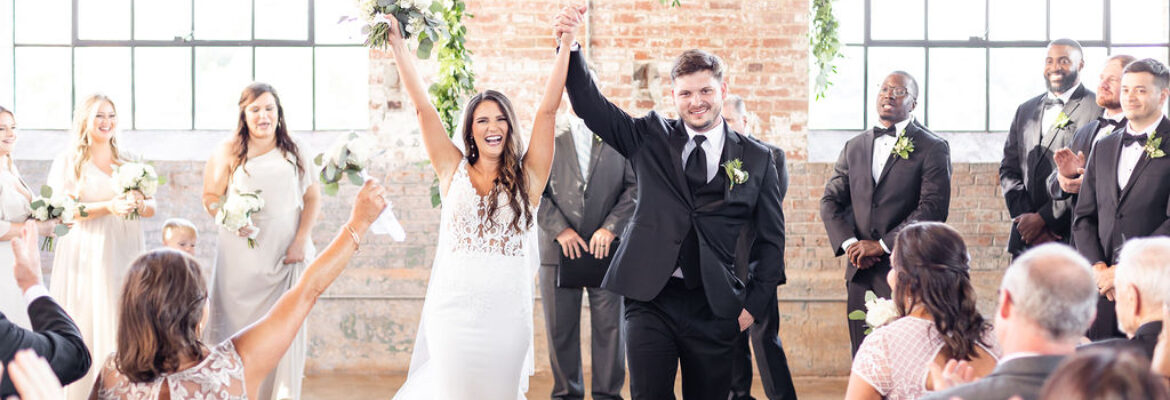 Shannon Ford Photography