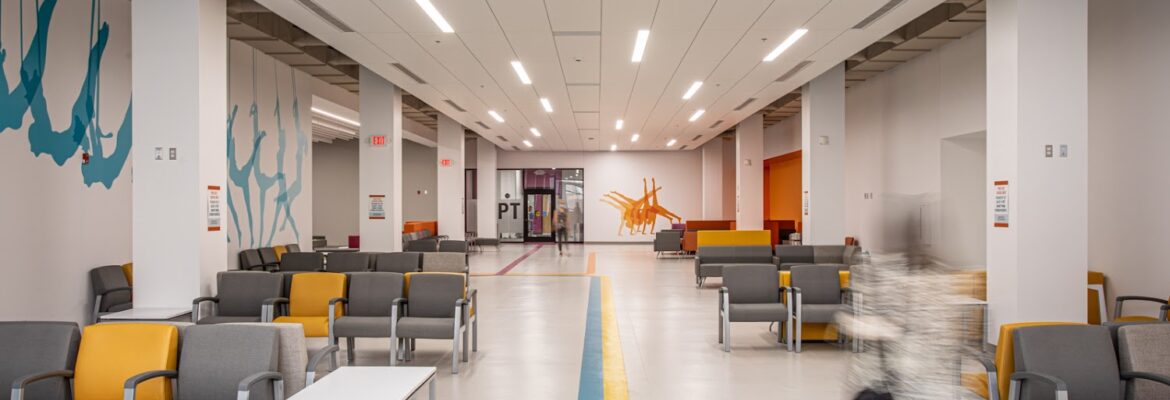 mattophoto architectural photography