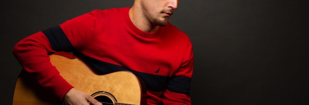 Lion Roots Photography