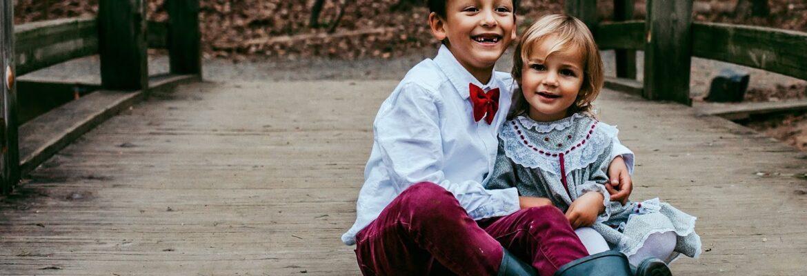 Shauna Scott Photography