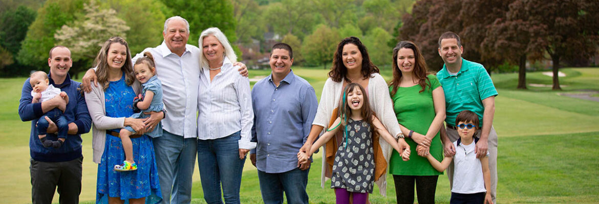 Rhiannon Livardo Photography