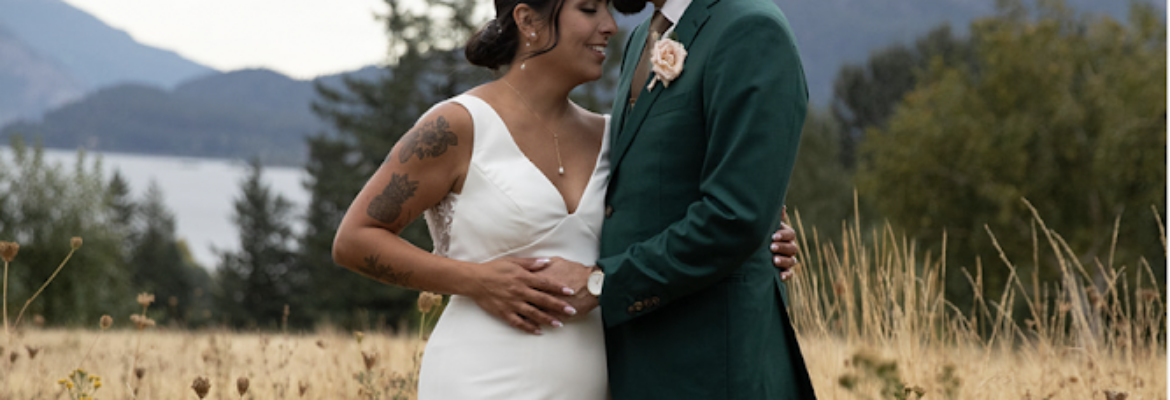 April Burkhart Photography