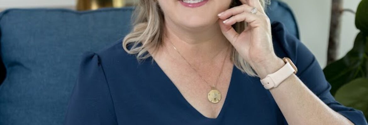 knowgamo photograpy inc