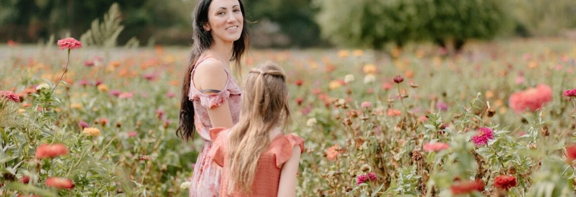 White Daisy Photo Studio LLC