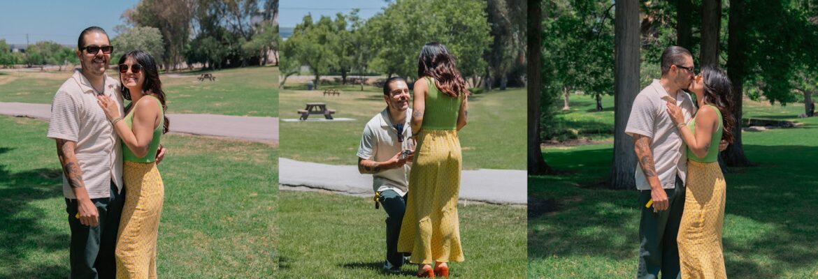 Richard Eggers Photography