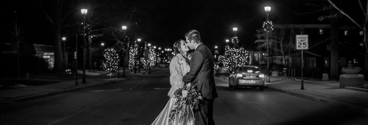 Kurt Hilton Photography