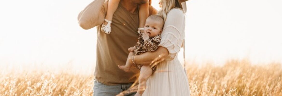 Kelsey Heeter Photography