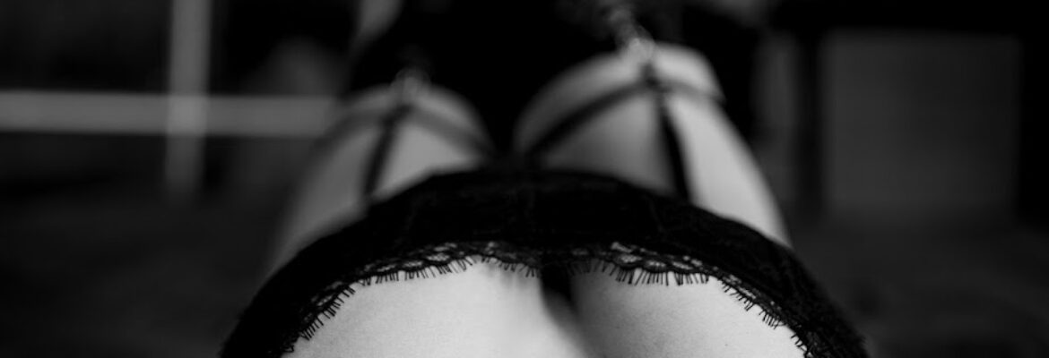 Chic Peep Photography