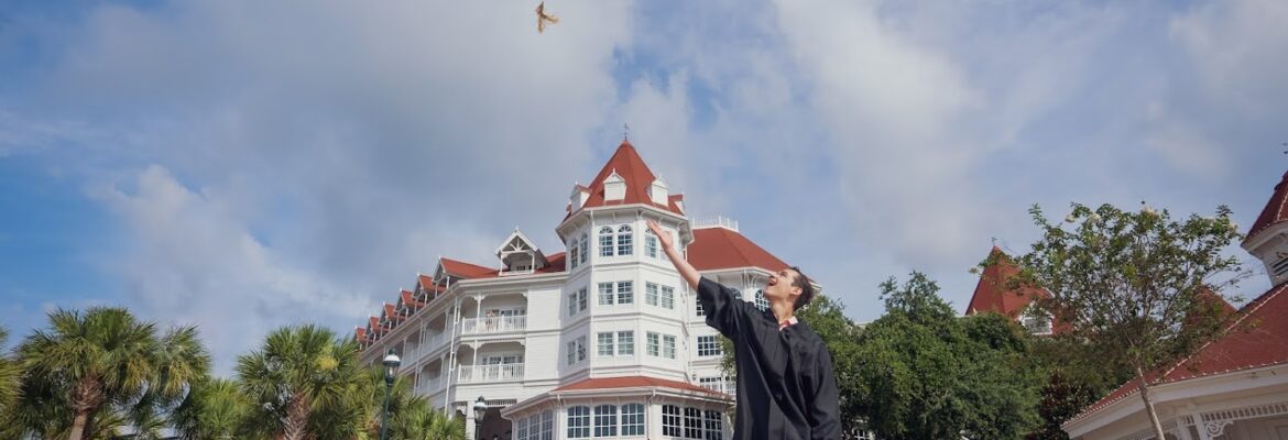 JTR Media – Photography + Videography