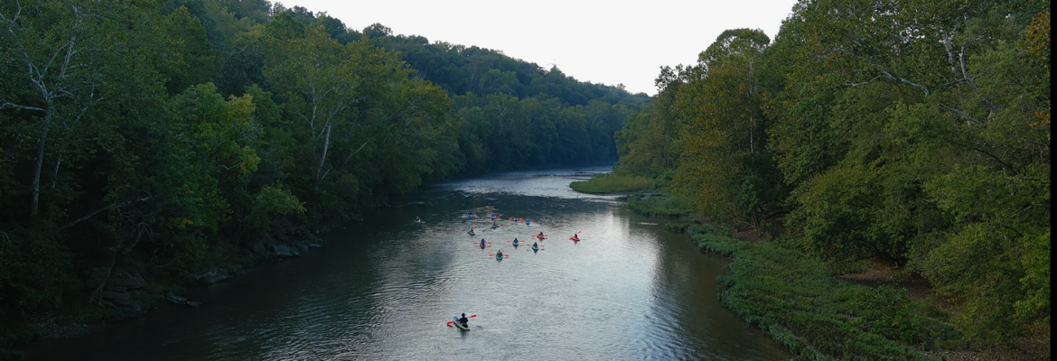 JL Aerial Views, LLC