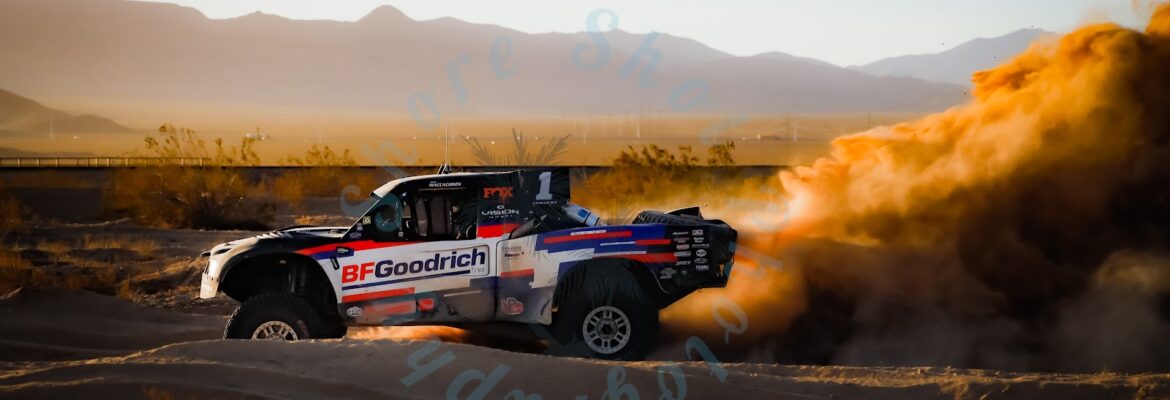 Shore Shot Photography, LLC