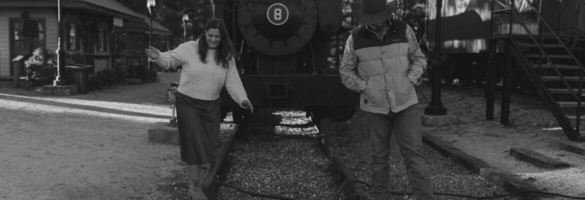 Arabella Tolley Photography