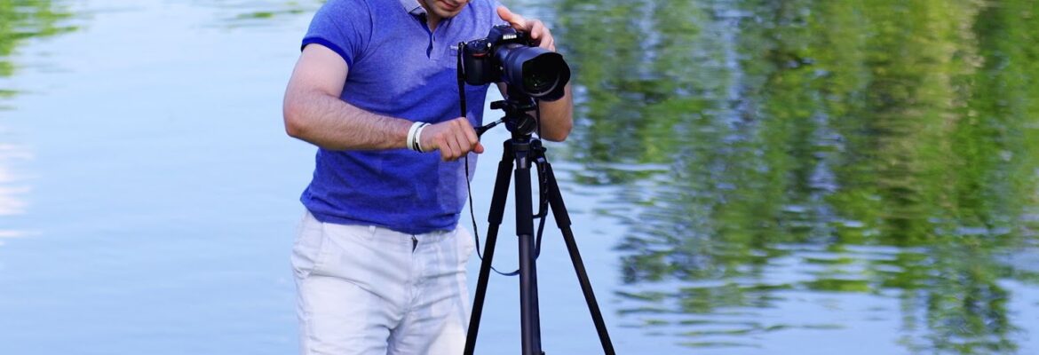 Bobby Housel Photography