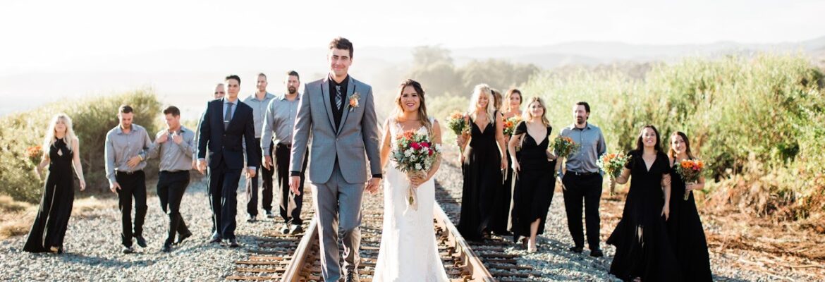 Angel Sheree Photography