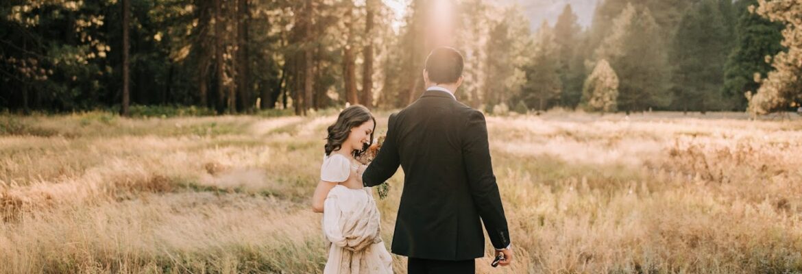 Karissa Layne Photography