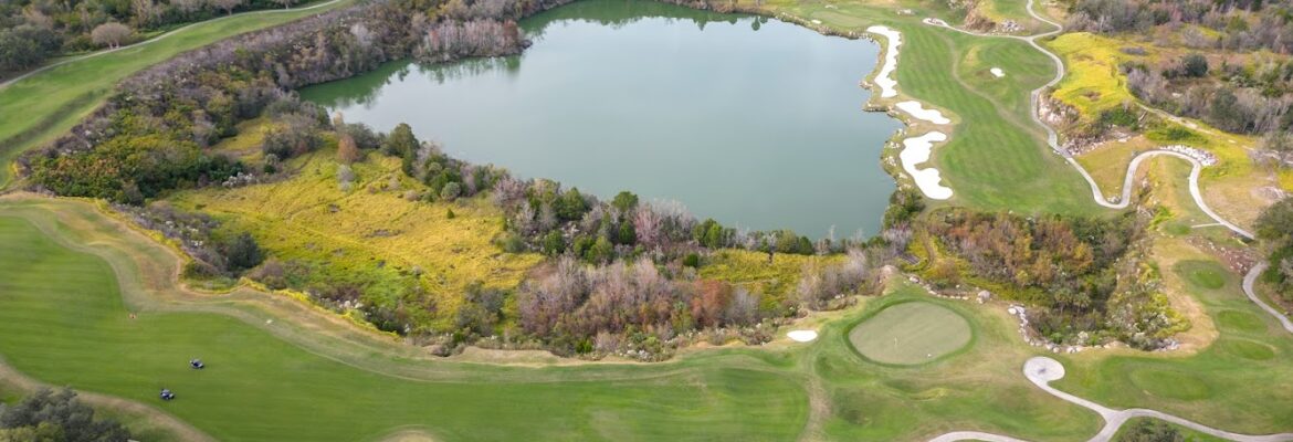 Little Bird Aerial Imagery (Real Estate Photography)