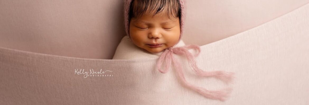 Kelly Nicole Photography