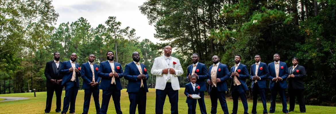 Josh Beeles Photography