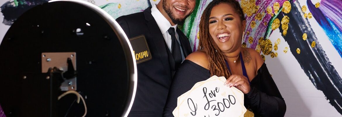 Noel Marcantel Photography