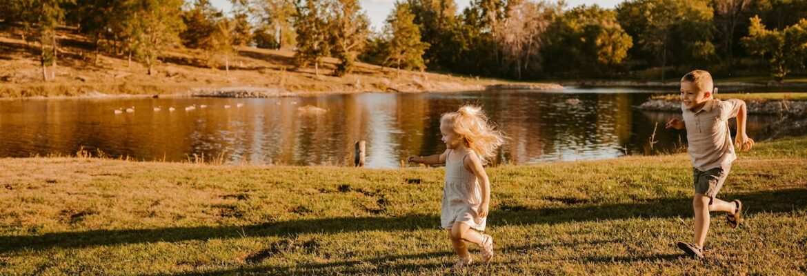 Claire Mayo Photography