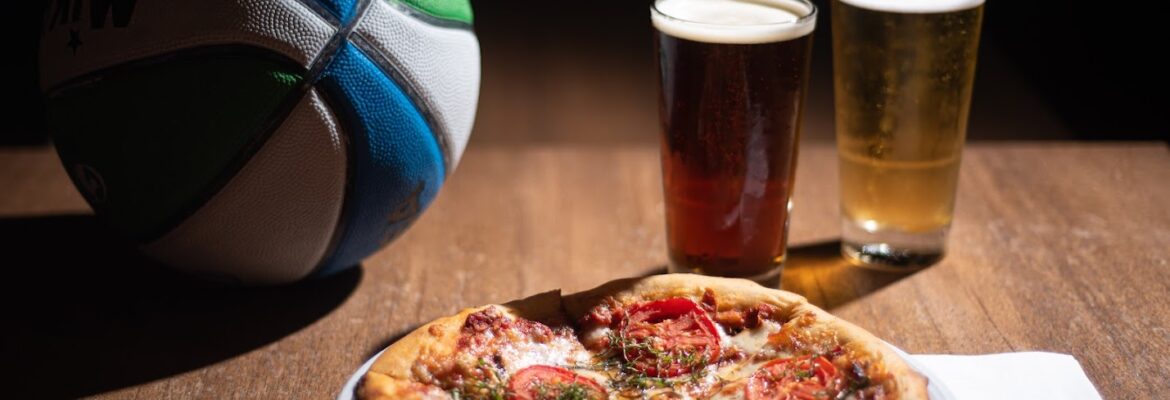 The Red Umbrella Photography