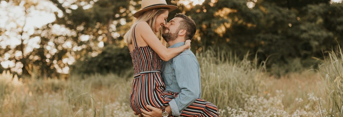 Jaclyn Steele Photography
