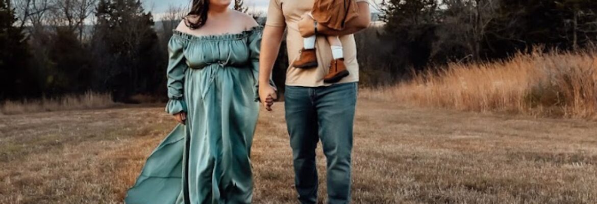 Katlyn King Photography