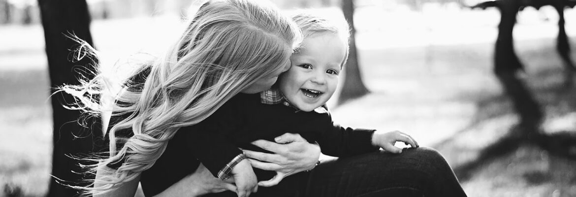 Ashley Eden Photography