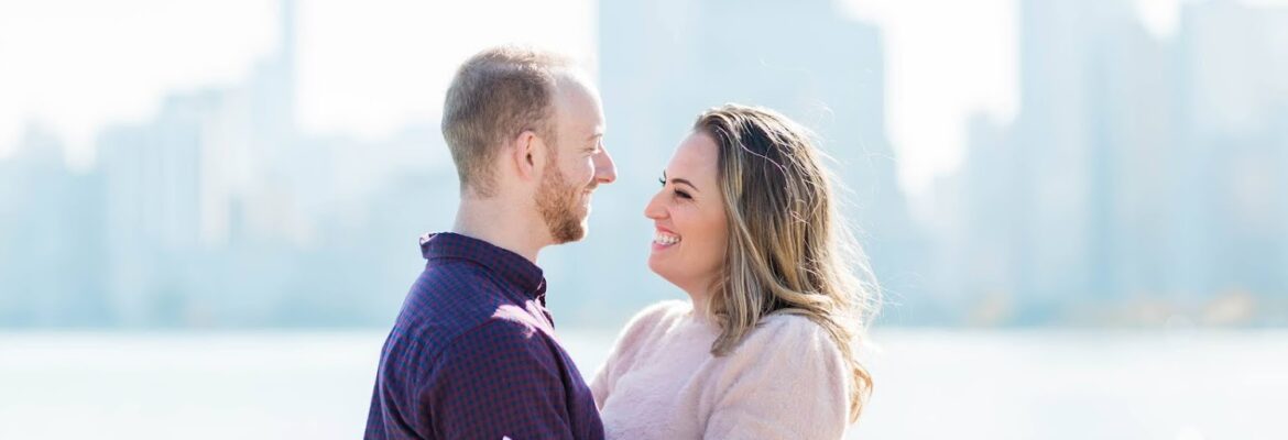 Photography by Lauryn