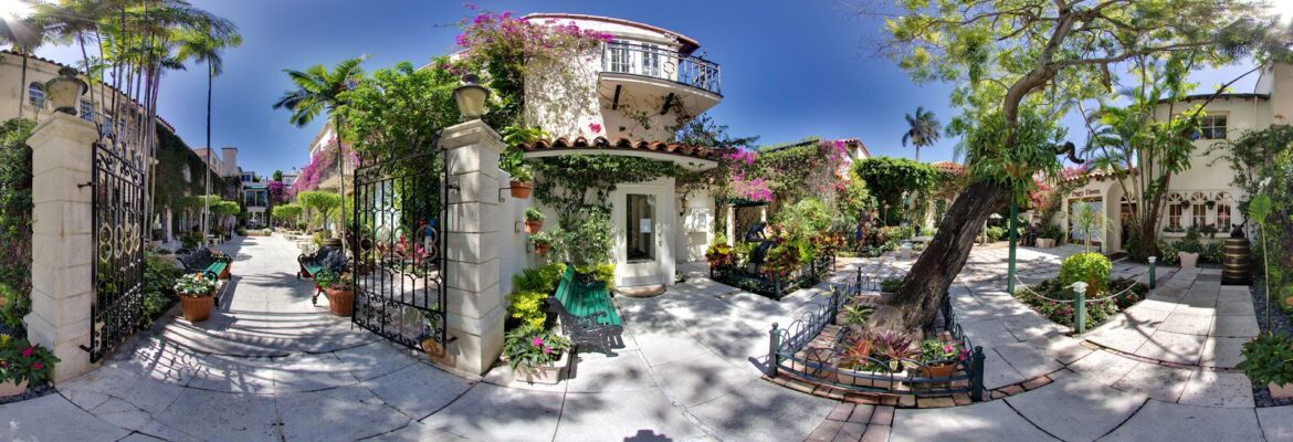 360 View Photography