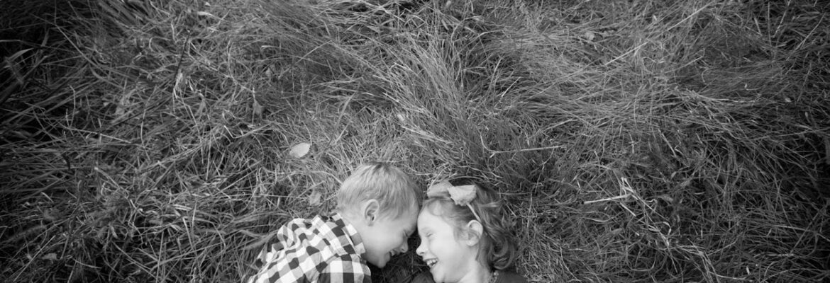 Elizabeth James Photography