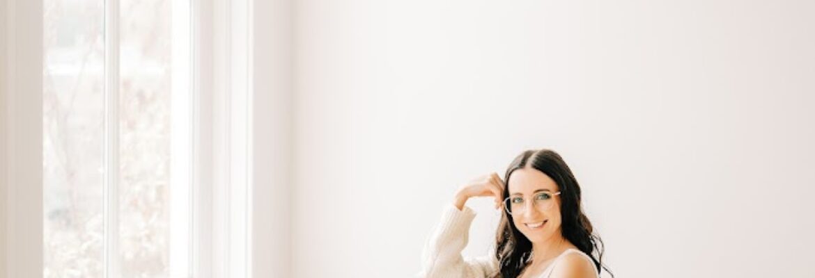 Roam Creative Studio