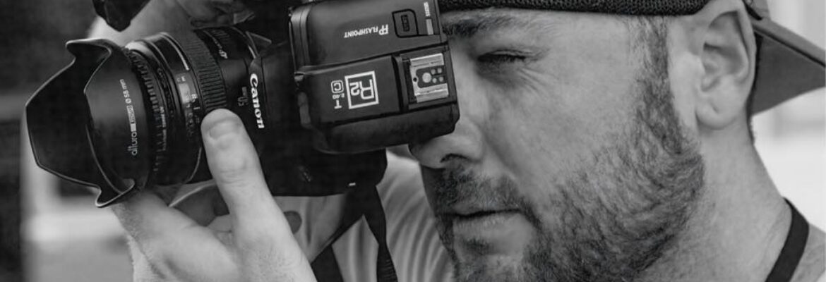 Craig Stinson Photography