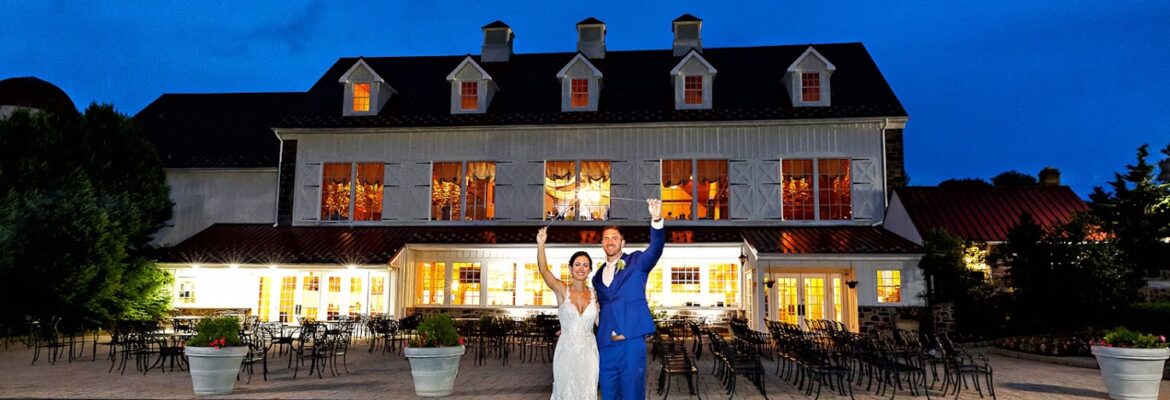 Rick Blanco Photography