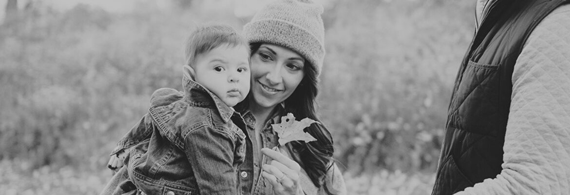 Blu Hippo Photography