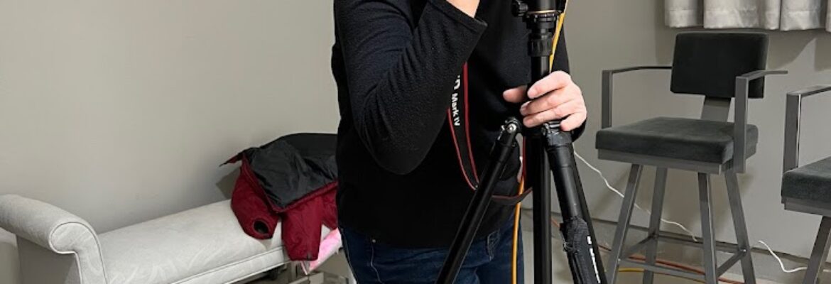 Alisa Ham Photography