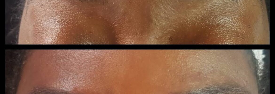 Glamour Productions Studios