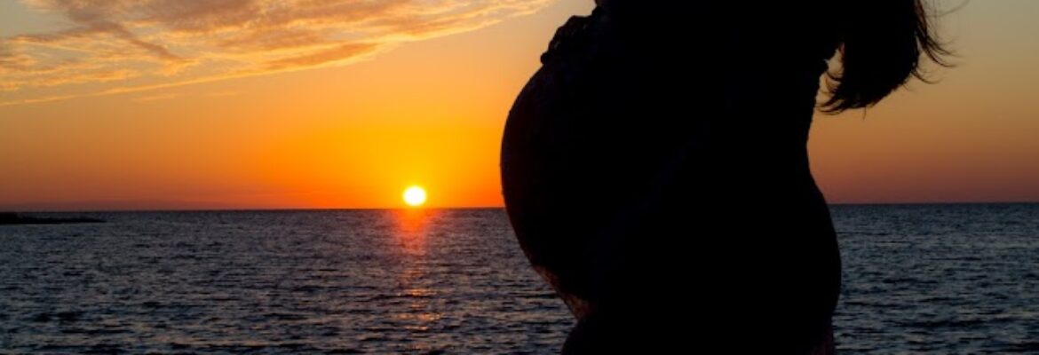 Joy Captured Photography