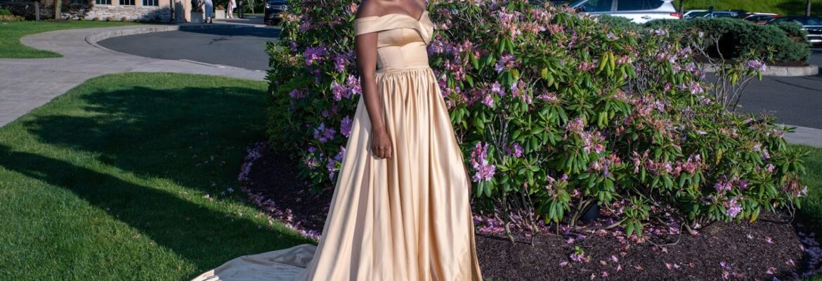 Chris Noel Photography LLC