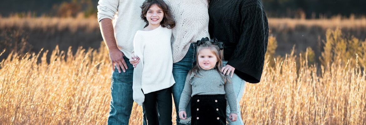 Edleman Photography and Video