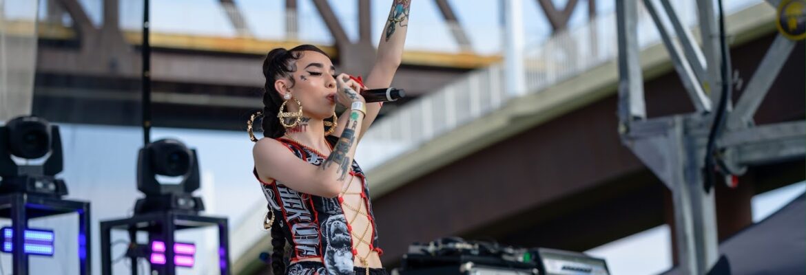 Greater Art Solutions Photography Studio