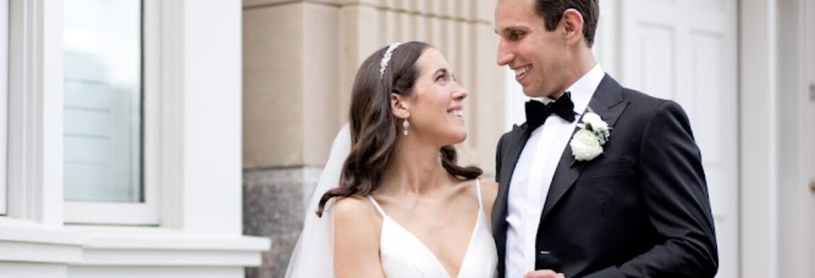 Justine Yandle Photography