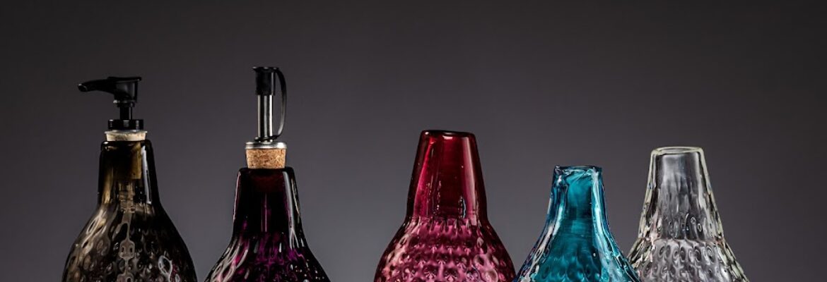 Small Mountain Studios