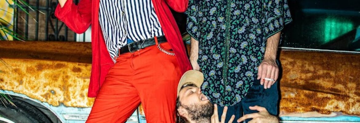 Sarah Manza Photography