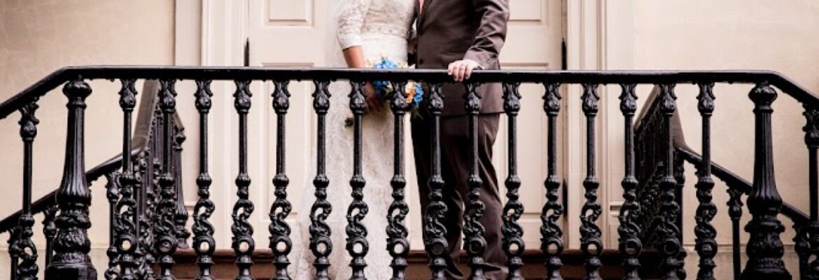 Charles Dapsis Photography