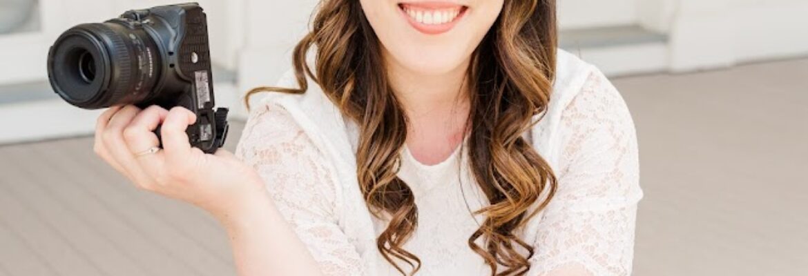 Meredith Mutza Photography LLC