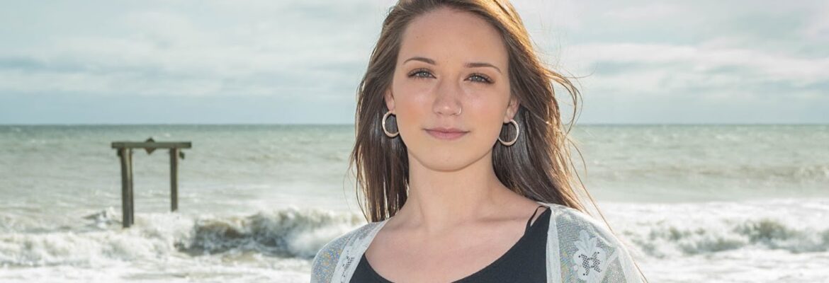 South Strand Life Photography