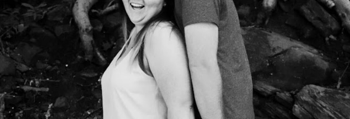 Rising Phoenix Photography Akron